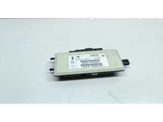 Блок подушек безопасности 9319492, 65779319492   BMW X3 F25