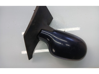 Зеркало (управляемое электричеством) 7700431543, 9611070 Renault Scenic I