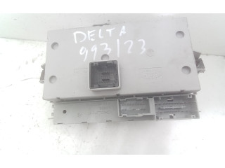 Комплект зажигания 0261s05874, 0261S05874 Lancia Delta III