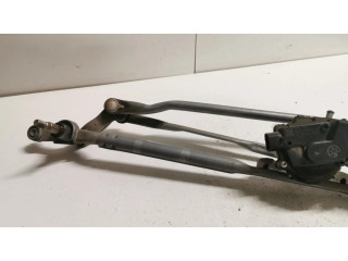 Комплект механизма стеклоочистителей