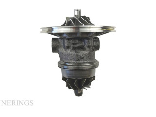 Турбина Seat Ibiza II (6k) CHRA30-0091, 11900716