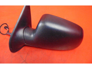 Зеркало электрическое Jeep Grand Cherokee (WJ) 1999 - 2004 года