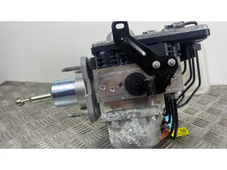 Блок АБС 68331267AI, 68427142AC Jeep Grand Cherokee WL 2021- года