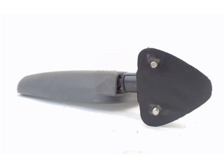 Зеркало электрическое Nissan Vanette - года