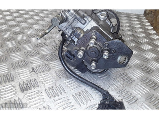 Vstřikovací čerpadlo 0460404985 Seat Alhambra (Mk1)