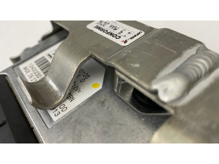 Блок управления 301605 Ferrari 458