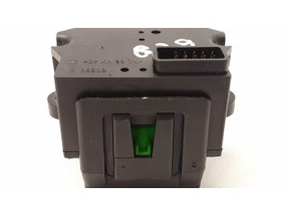 Ручка стеклоочистителей