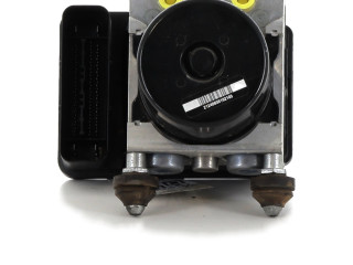 Блок АБС 57110SZTG04 Honda CR-Z - года