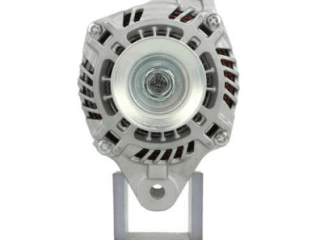 Генератор A2TX1279, 155.924.130.130 Mitsubishi Pajero