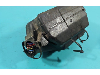 Блок предохранителей 735471684, IMPRK1489220 Fiat Grande Punto