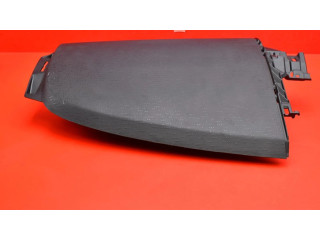 Подушка безопасности пассажира PMN108642, MN108642 Mitsubishi Colt