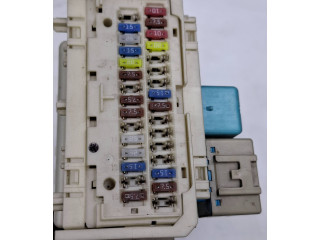 Pojistková skříňka 9139A, 410070177 Toyota Prius (XW20) 2005