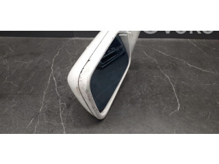 Zpětné zrcátko BMW 5 E34 1992