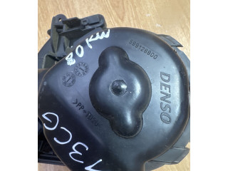 Вентилятор печки     599128800, 1499032080    Citroen C8 