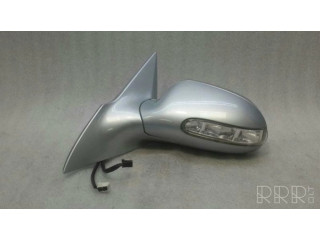 Zpětné zrcátko levé Mercedes-Benz SL R230 2003 A2308100376
