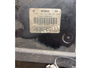 Поршень Электрический вентилятор радиаторов  0130303939, 3M5H8C607UF  Volvo V50  