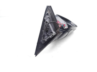 Зеркало электрическое Jaguar XE 2015 - года