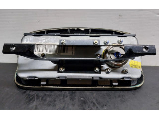 Подушка безопасности пассажира EHM102360LNF Rover 25