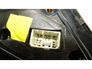 Зеркало электрическое     правое    Chevrolet Nubira     