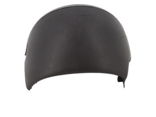 Панель приборов NT   Citroen C8       