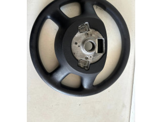 Руль Volkswagen Transporter - Caravelle T5  2003 - 2015 года 7H0419091D, 308227499001      