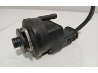 Vstřikovací čerpadlo 7801209, 100907   BMW 1 E81 E87    N47 