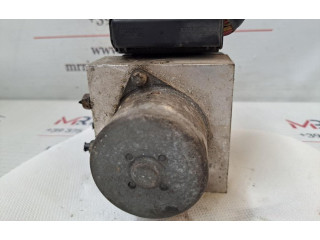 Jednotka ABS N12B16A Mini One - Cooper Coupe R56 2006