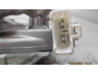 Моторчик заднего дворника 987001C000    Hyundai Getz