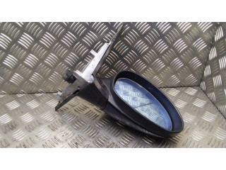 Zpětné zrcátko pravé BMW 1 E81 E87 2004 E1010803