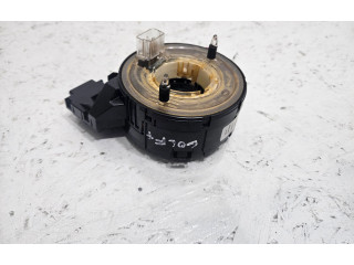 Подрулевой шлейф SRS 1K0959653C   Volkswagen Golf Plus