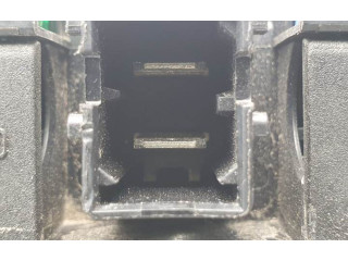 Блок предохранителей 73006212, 9642409880 Citroen Berlingo