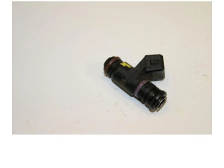 Форсунка 55259564    Jeep Renegade  55263842 