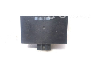 Блок управления 1J0959799L   Skoda Octavia Mk1 (1U)