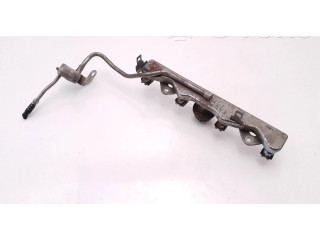 Vstřikovač WB26BBSY Honda Civic