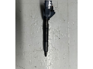 Форсунка 32140080    Volvo XC90   