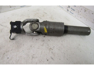 Рулевая рейка 4123Q5, 4123Q5 Citroen C5 2001 - 2004 года