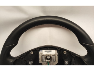 Руль Tesla Model X 2015 - года 100527900E, 100527900E