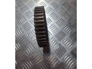 Čerpadlo oleje 9804493380   Citroen C4 Cactus   