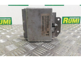 Блок подушек безопасности P56009021 Jeep Cherokee XJ