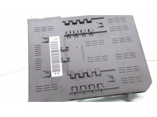 Pojistková skříňka 9646907380 Citroen C8 2002