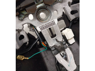 Руль Infiniti QX56   -  года 6012801, 48430ZV31B      