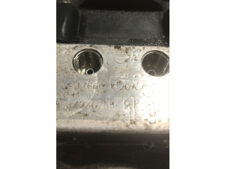 Jednotka ABS 476601H20A, 476601H20A Nissan Micra 2015