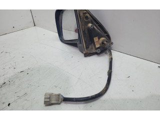 Zpětné zrcátko Ford Maverick 1995