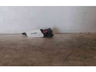 Ручка стеклоочистителей 1357437, 21803143   Ford Fusion