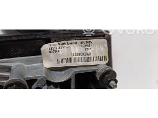 Zpětné zrcátko  Dodge Charger 2015  1LD58DX8AH, 842015  