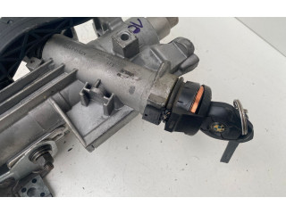  рейка  Колонка рулевая 67640026, 042119006   BMW X3 E83 2003 - 2010 года