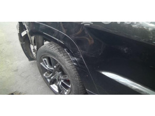 Моторчик заднего дворника NT    Jeep Grand Cherokee