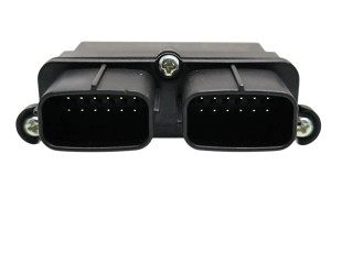 Блок управления 98321SJ040, 48281111100 Subaru Forester SK