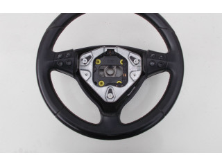 Руль Mercedes-Benz A W169 2004 - 2012 года A1694600503, A1694600503