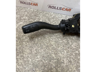 Всасывающий коллектор 4E0953513A, K0301104601   Audi A8 S8 D3 4E  